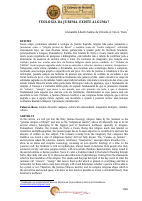 TEOLOGIA DA JUREMA. EXISTE ALGUMA.pdf